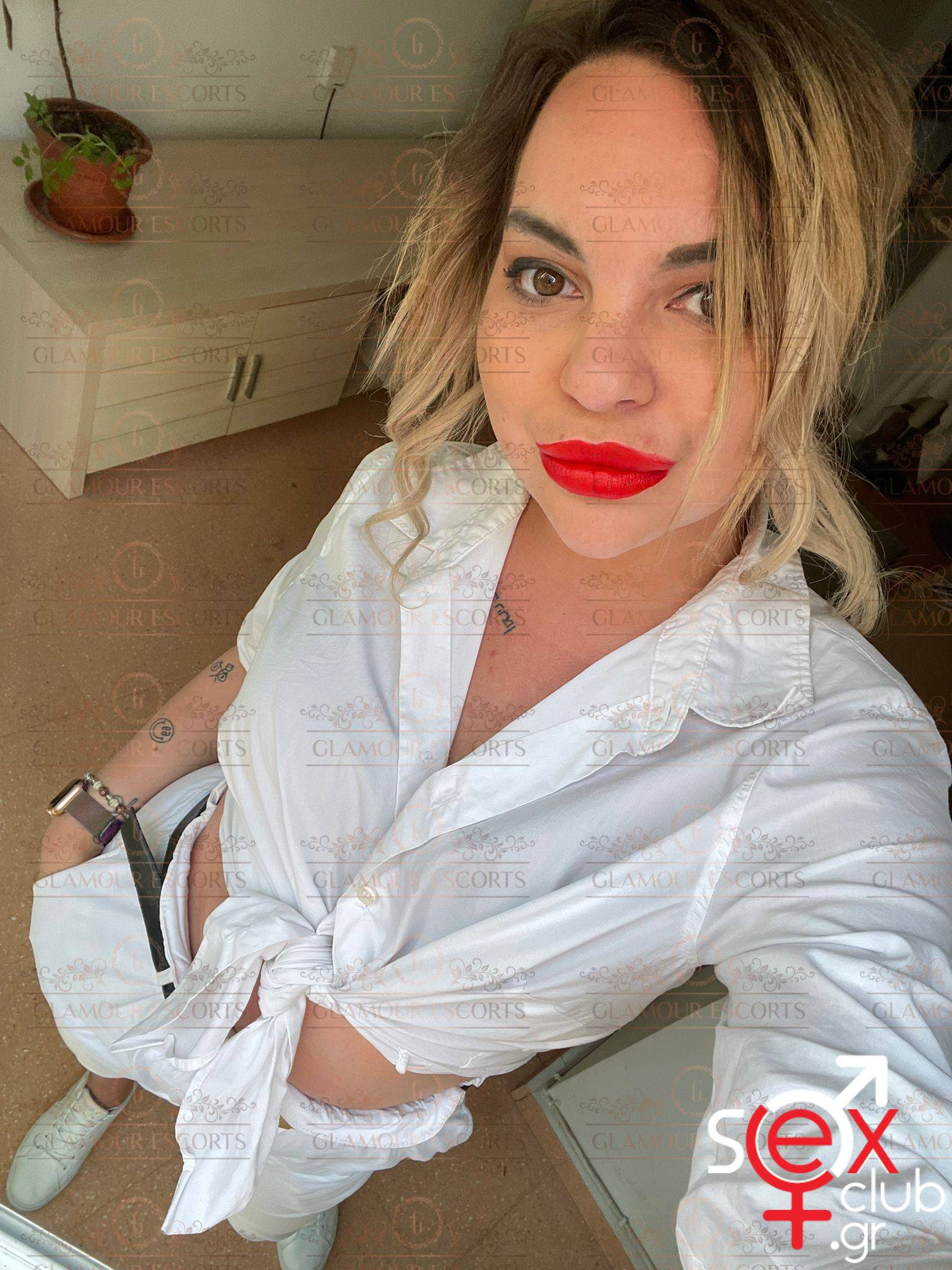 Escort-Laura-4-4780