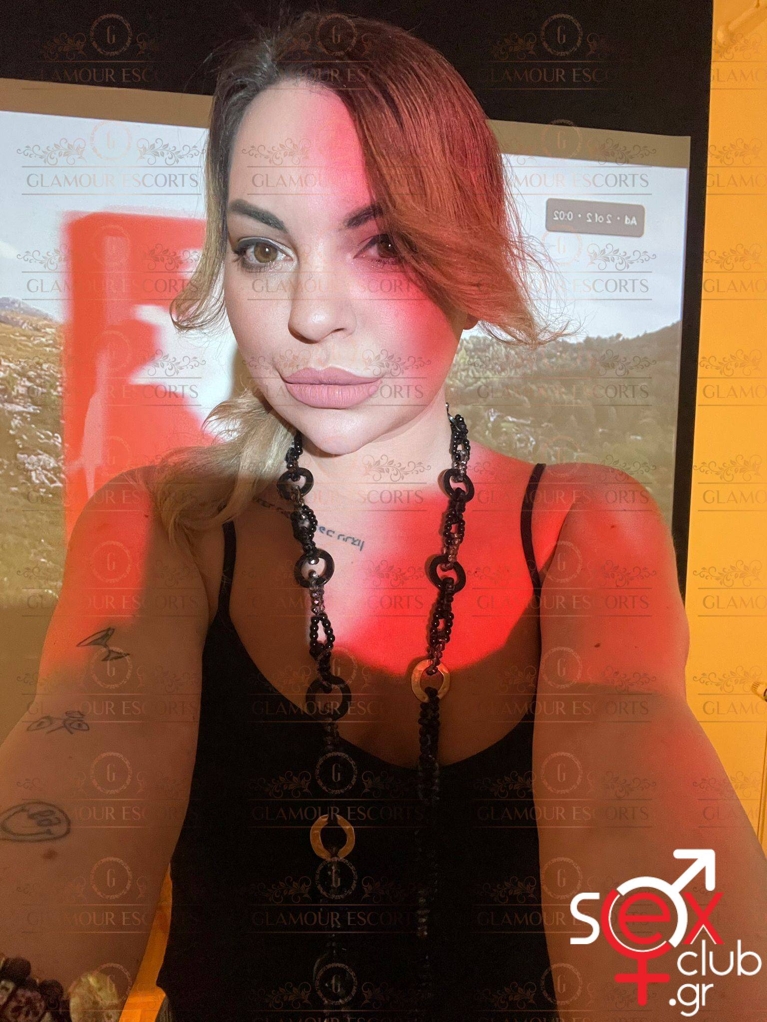Escort-Laura-4-4780