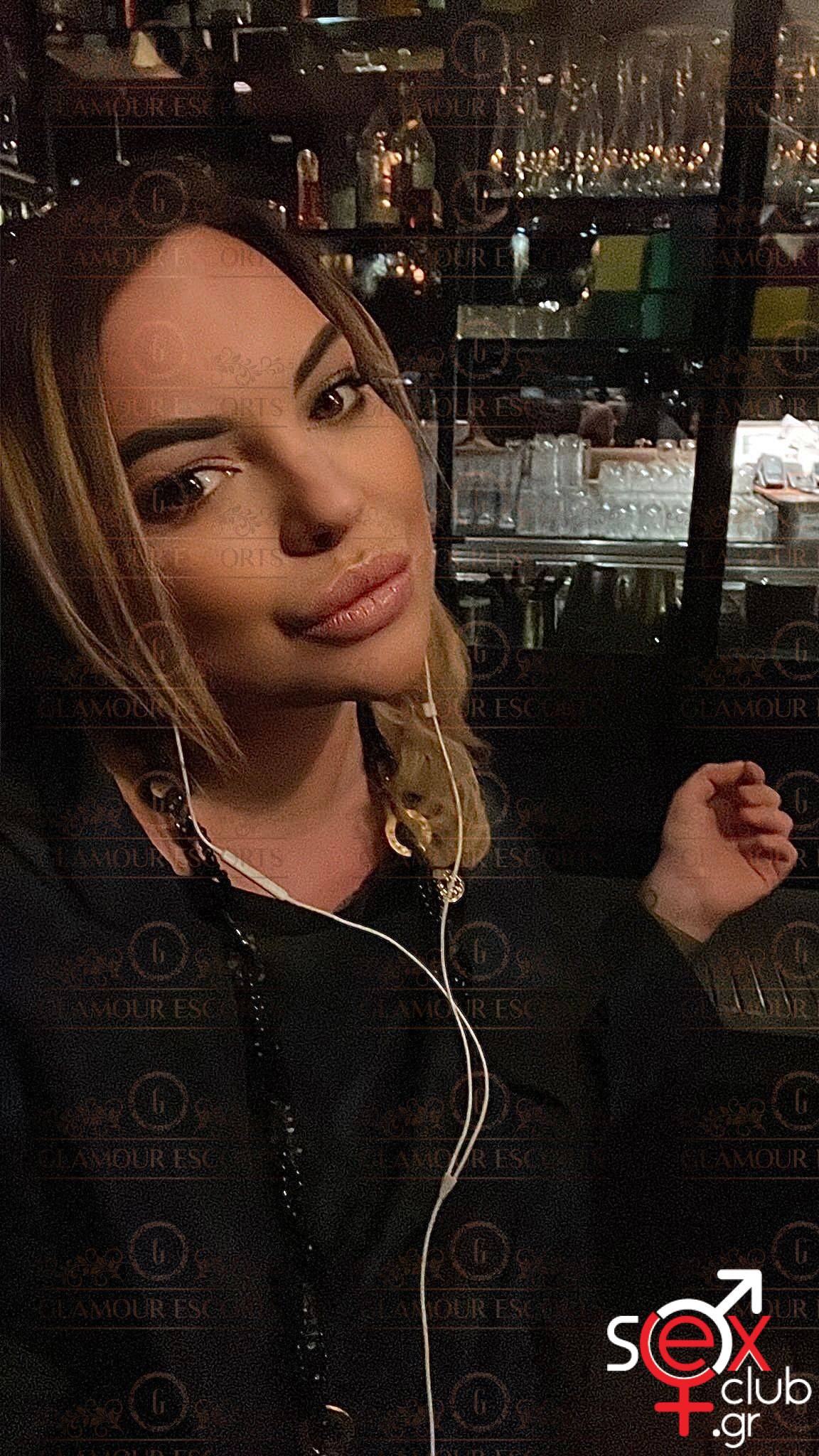 Escort-Laura-4-4780