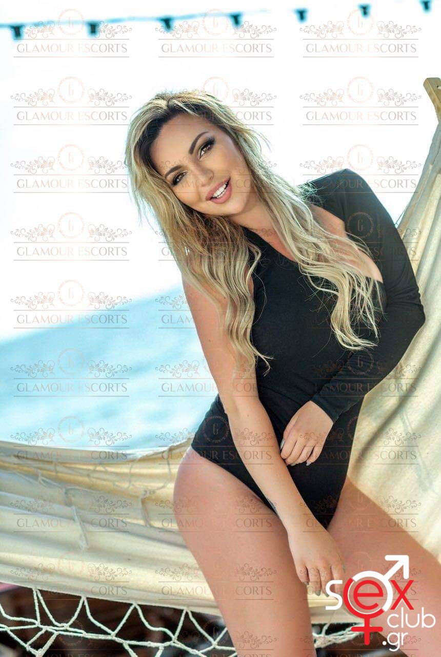 Escort-Laura-4-4780