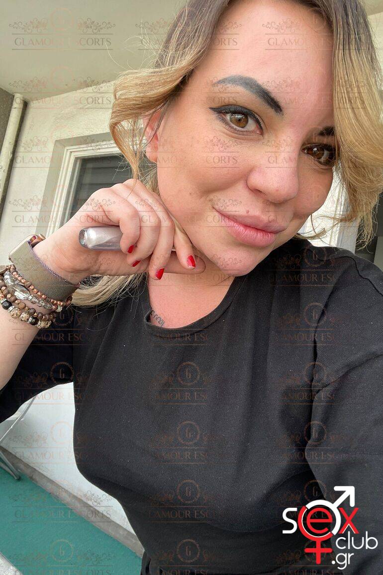 Escort-Laura-4-4780