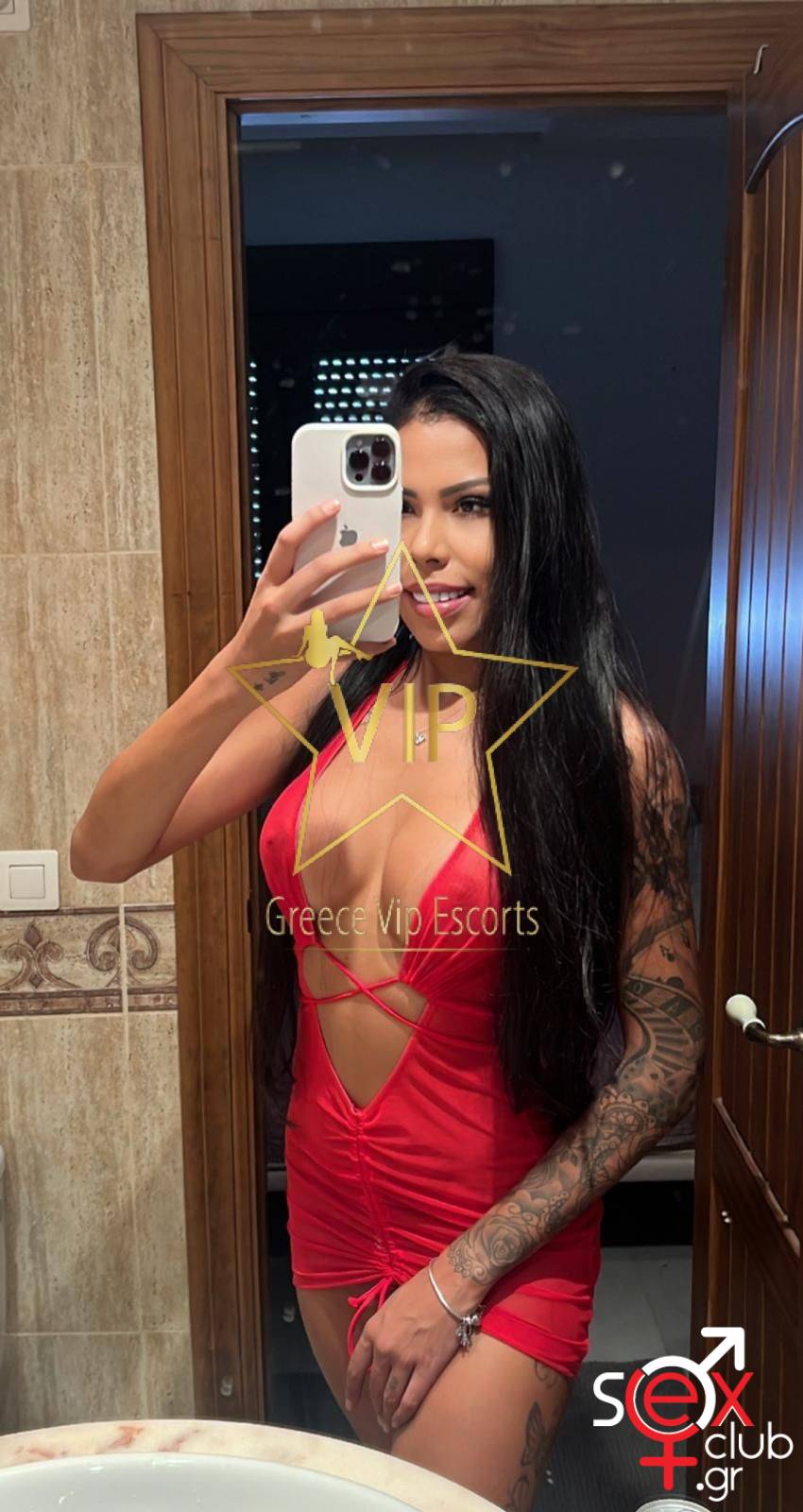 Escort-Agatha-4971