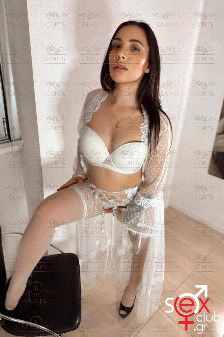 Escort-Nefeli-4979