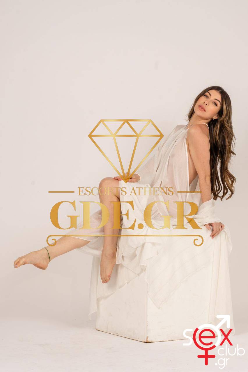 Escort-Ruby-4976
