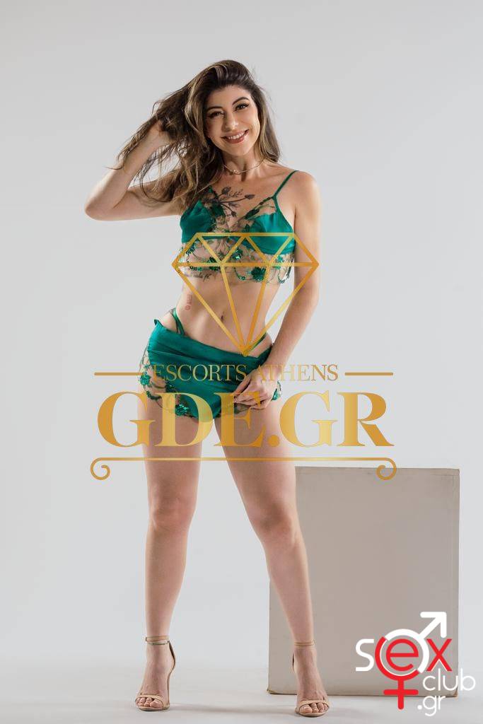 Escort-Ruby-4976