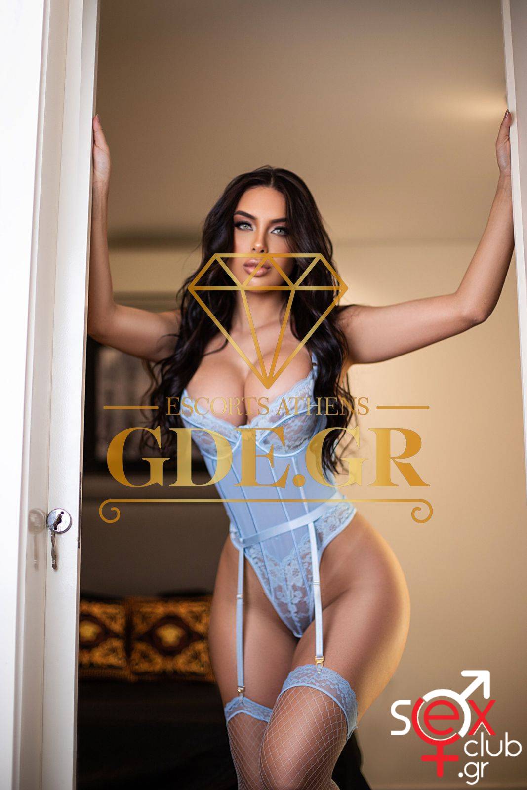 Escort-Milene-3953