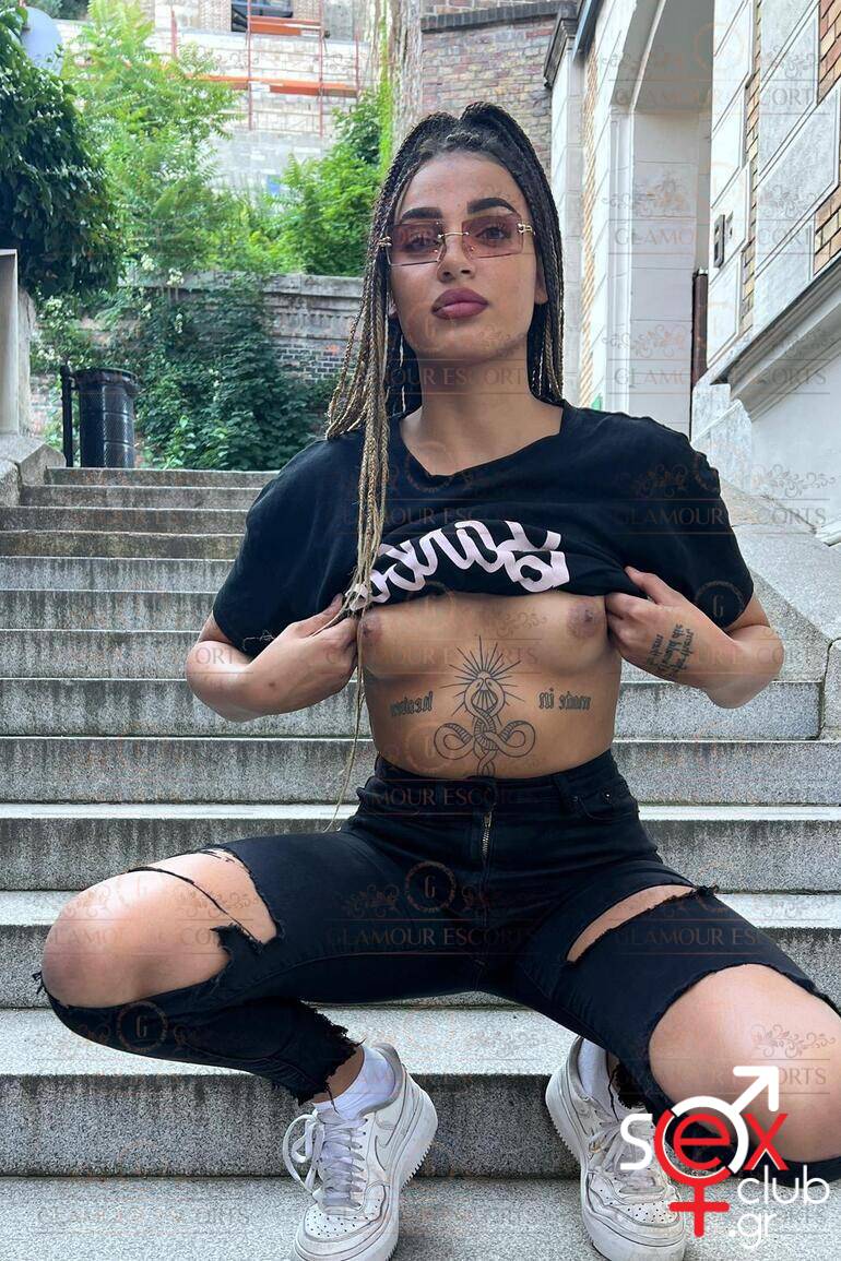 Escort-Nesrin-4994