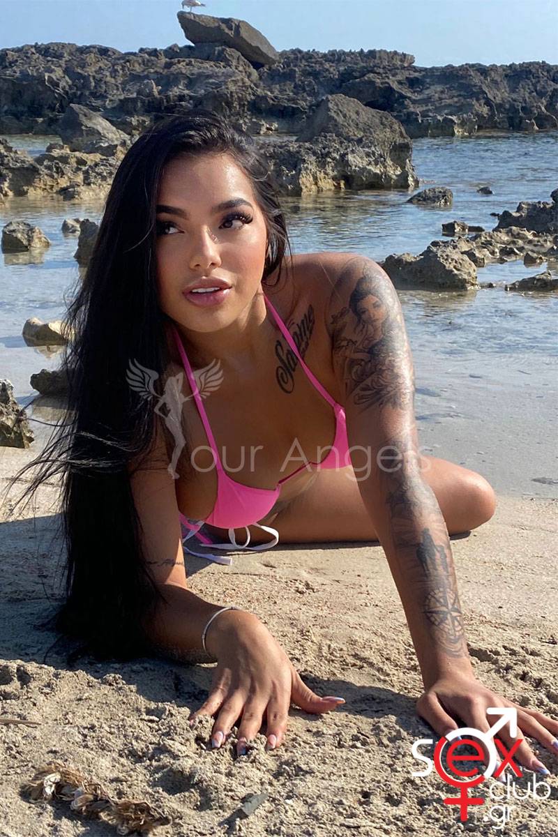 Escort-Daniela-5096