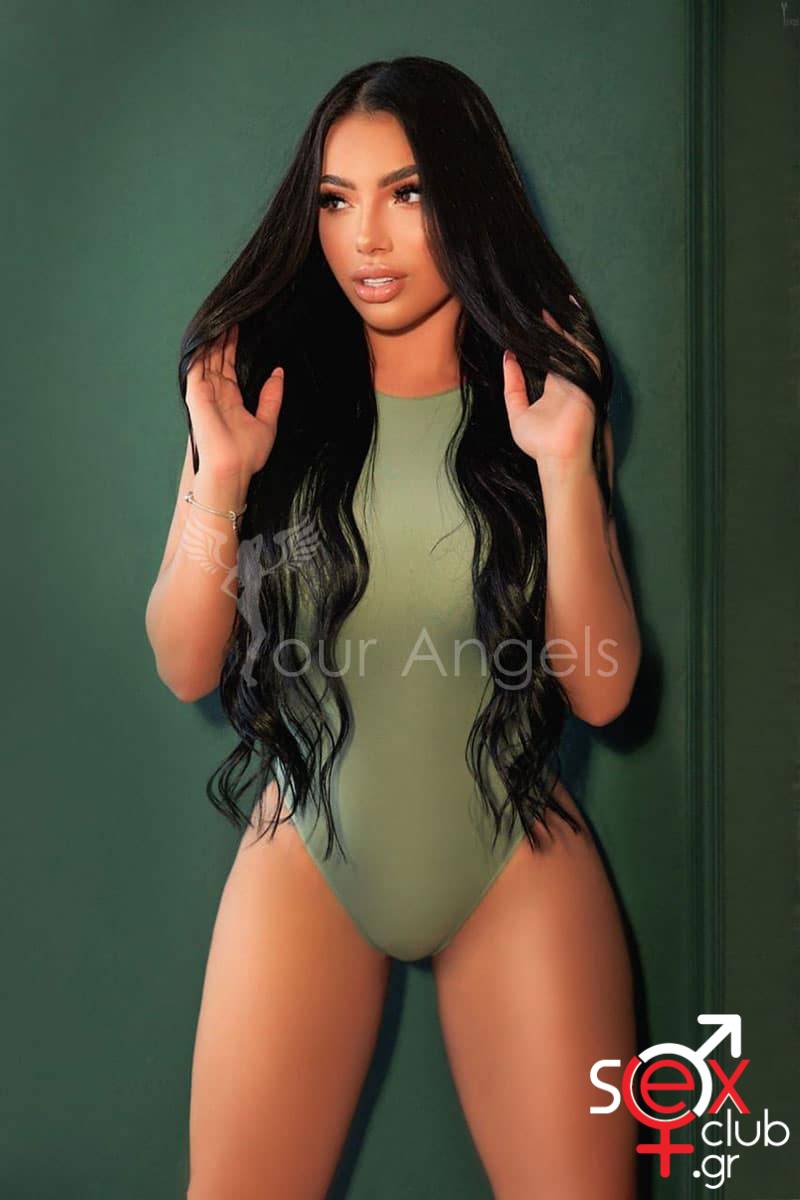 Escort-Daniela-5096