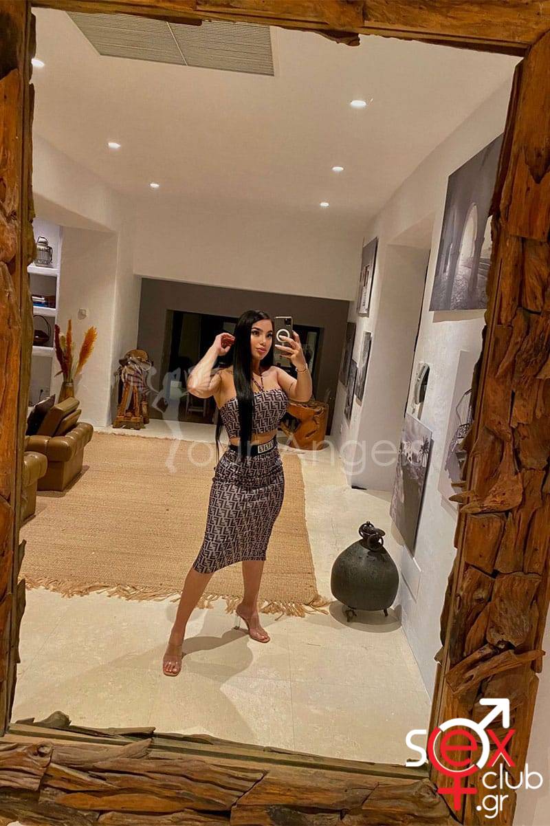 Escort-Daniela-5096