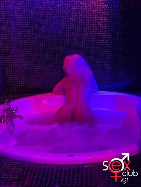 Escort-Candy -5148