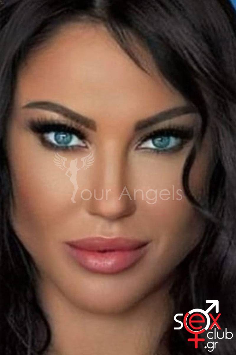 Escort-Katerina-3-5176