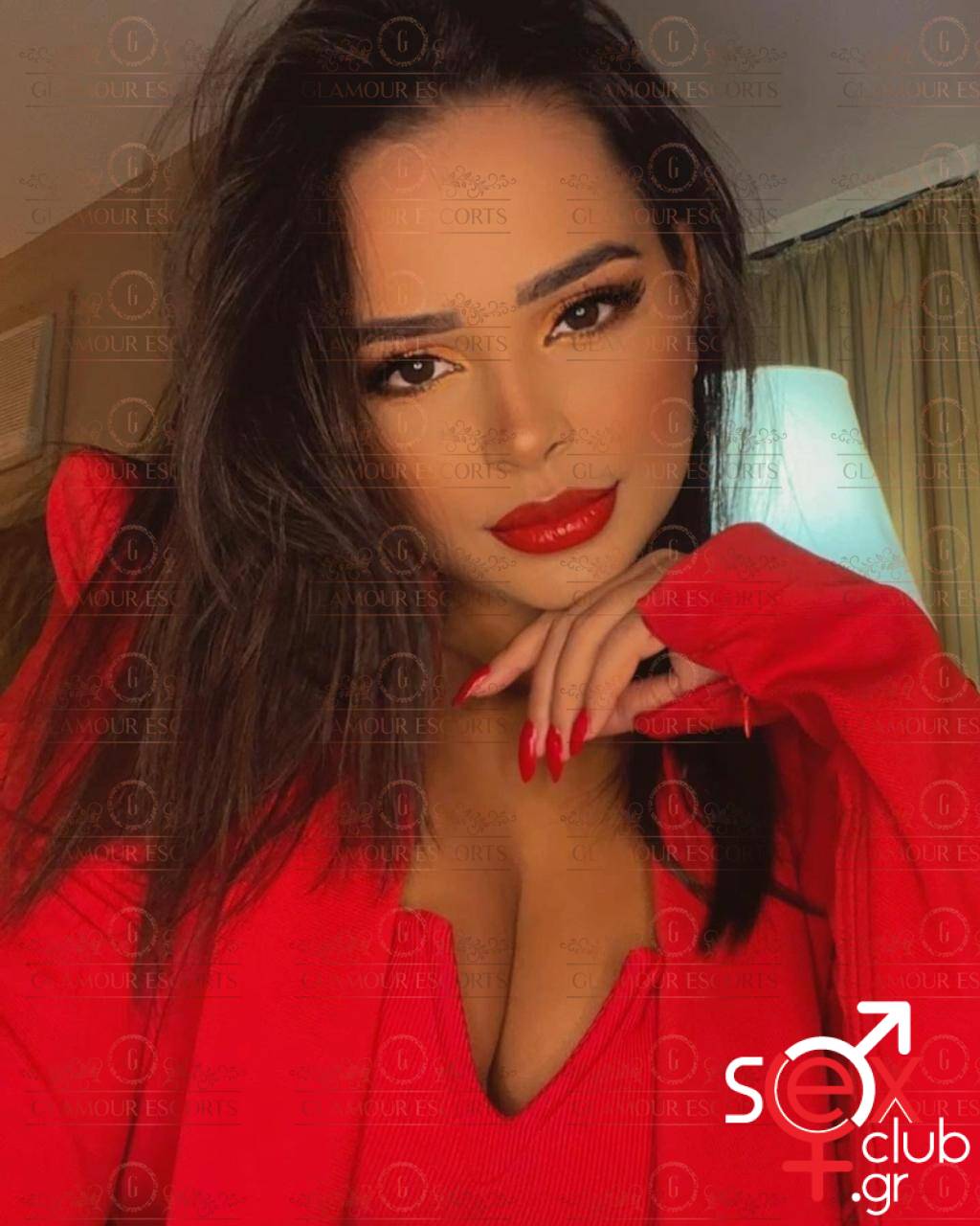 Escort-Isabella-5227