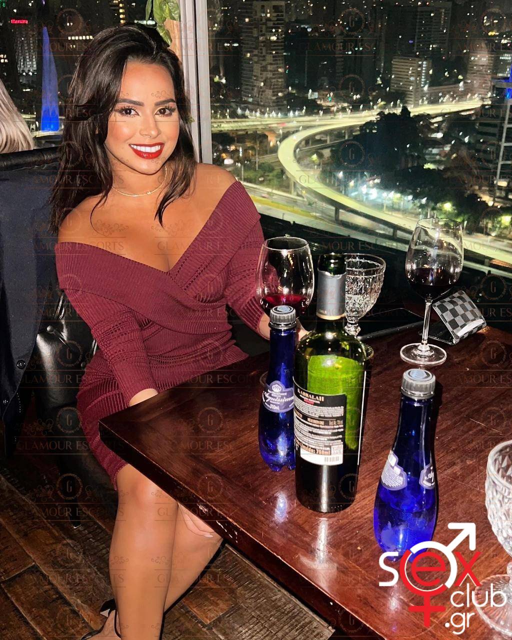 Escort-Isabella-5227