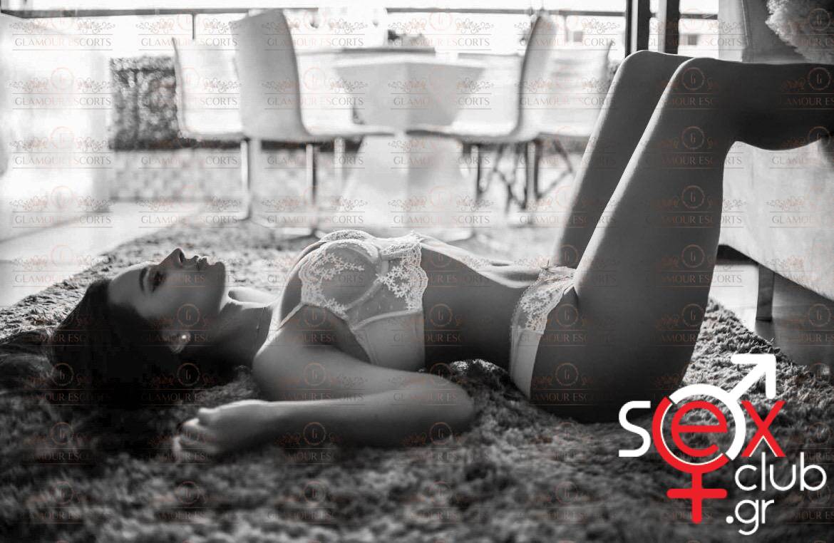 Escort-Isabella-5227
