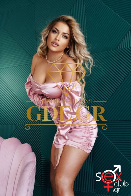 Escort-Eva-5-5262