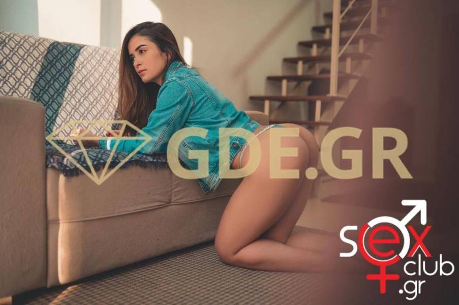 Escort-Caroline-3855