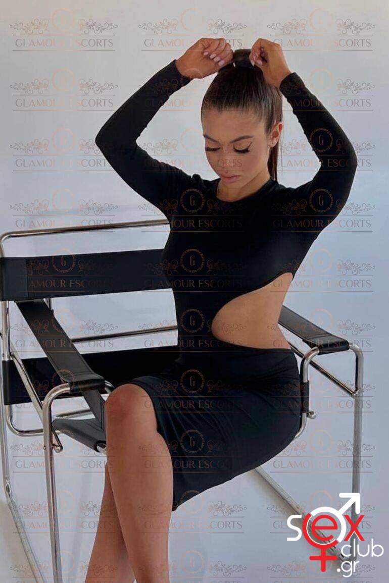 Escort-Adele-2-963