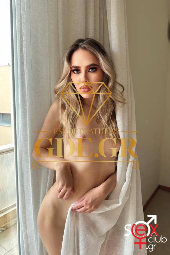 Escort-Nina-2-5355