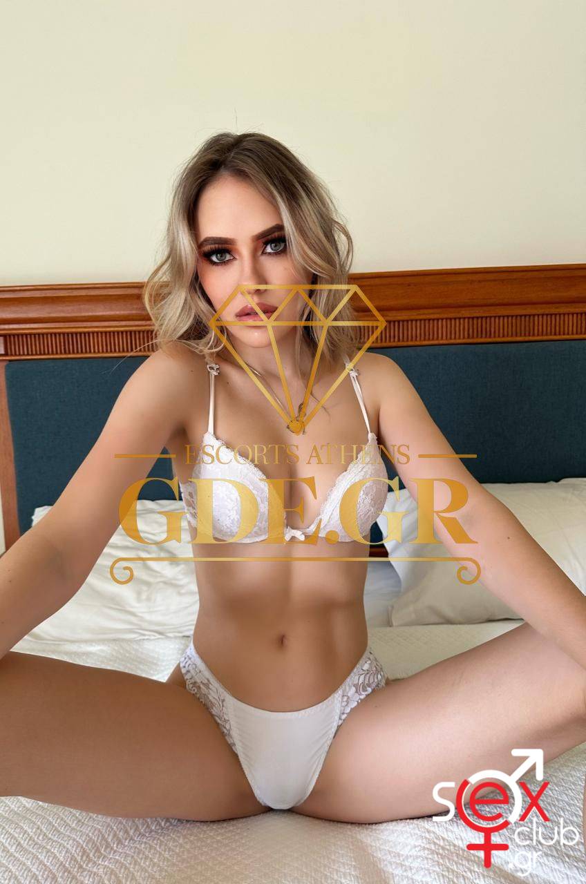 Escort-Nina-2-5355