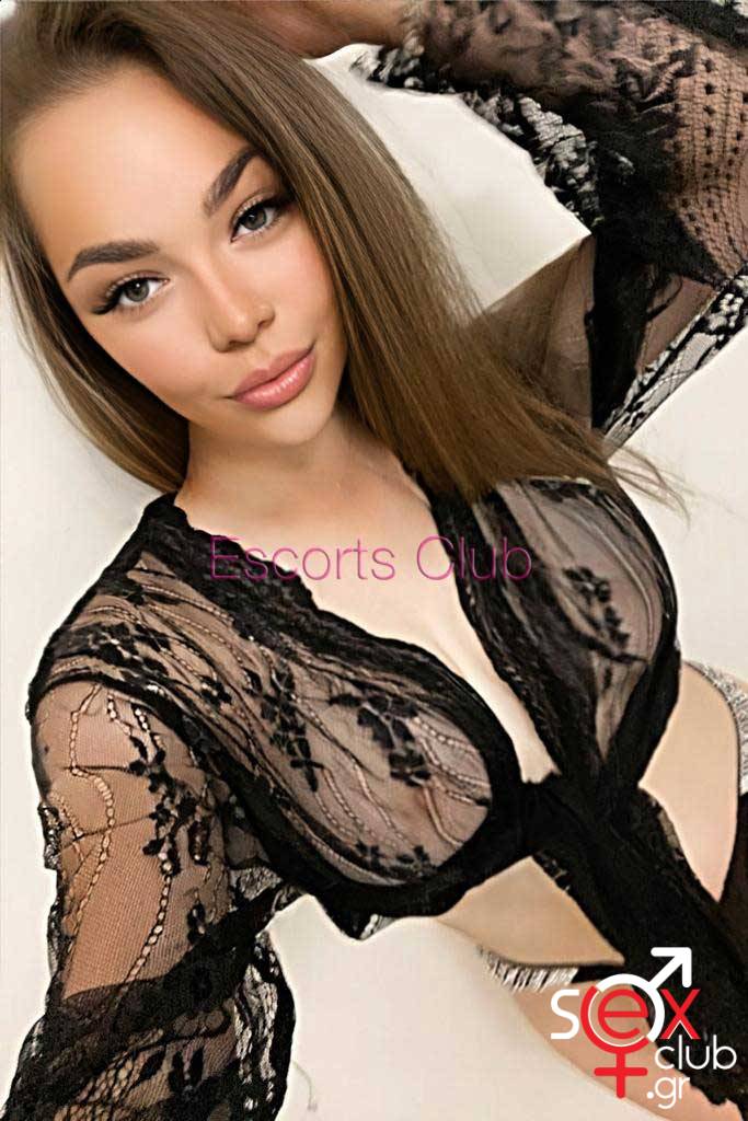 Escort-Viky-5462