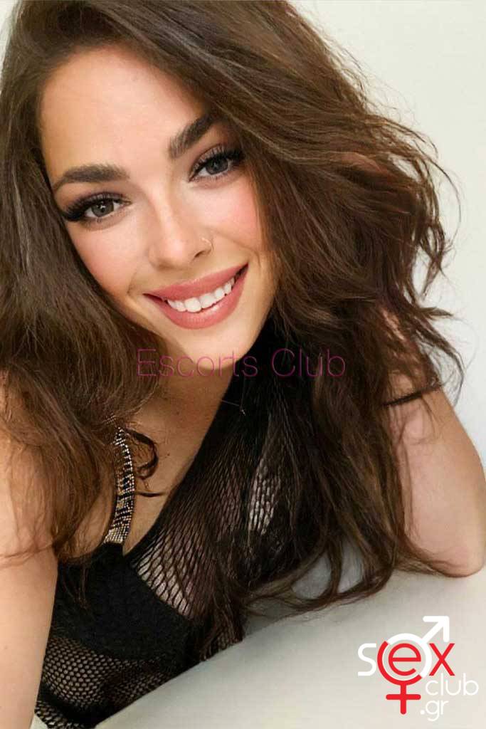 Escort-Viky-5462