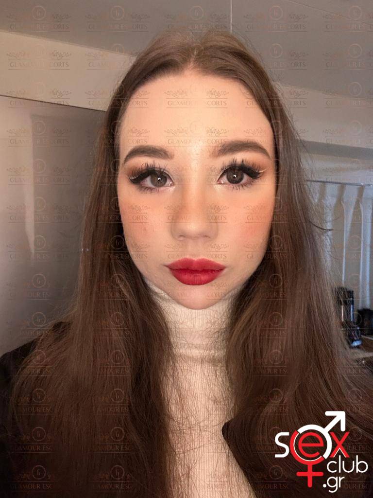Escort-Nina-5-5465