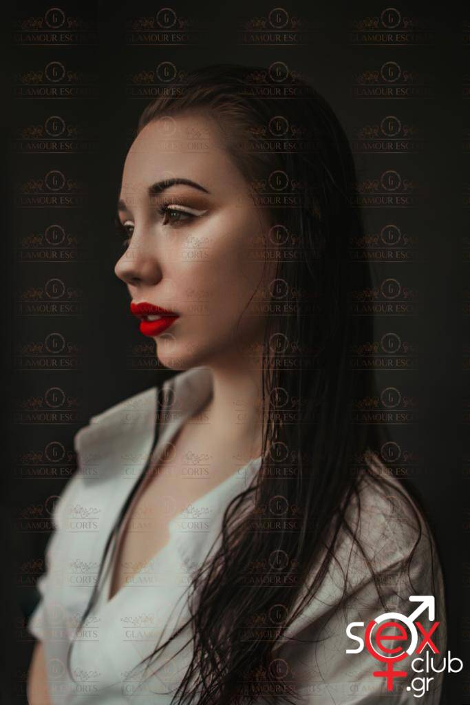 Escort-Nina-5-5465