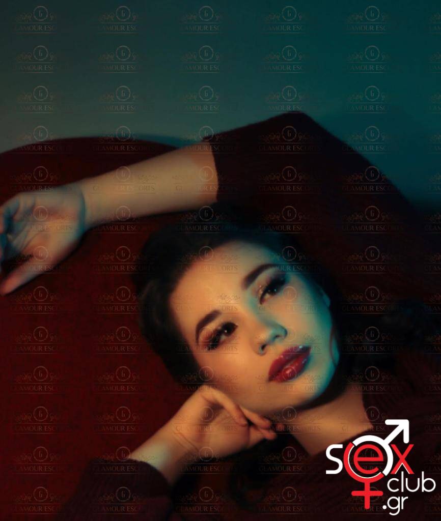 Escort-Nina-5-5465