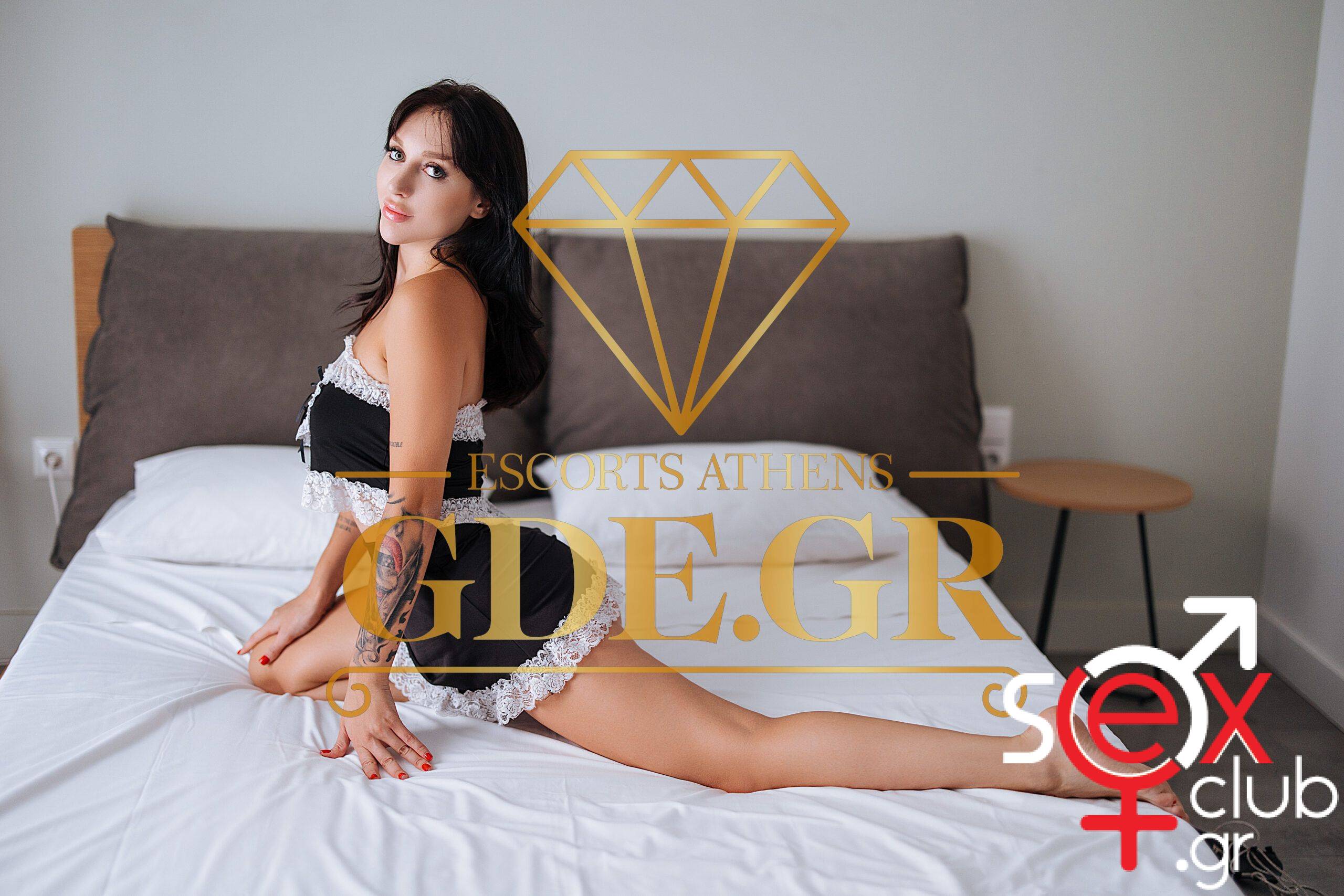 Escort-Mila-2-5490
