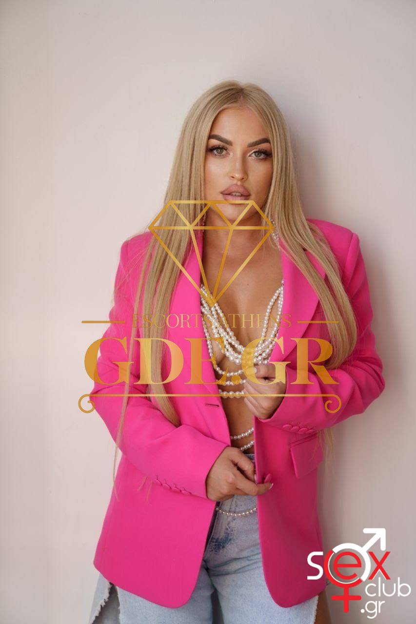 Escort-Eva-5-5262
