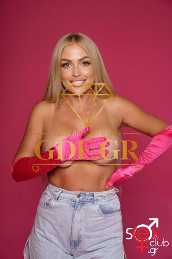 Escort-Eva-5-5262