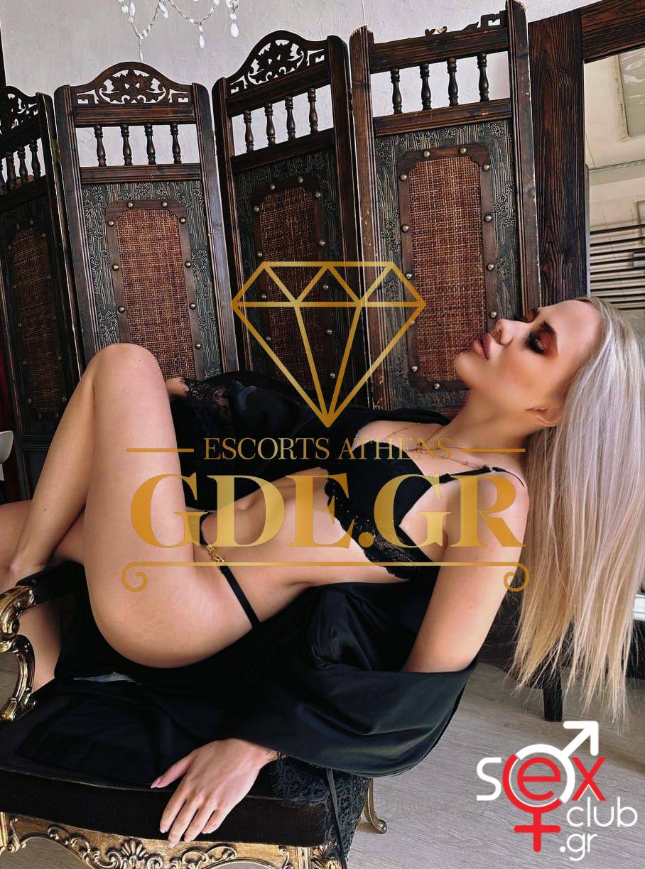Escort-Nina-2-5355