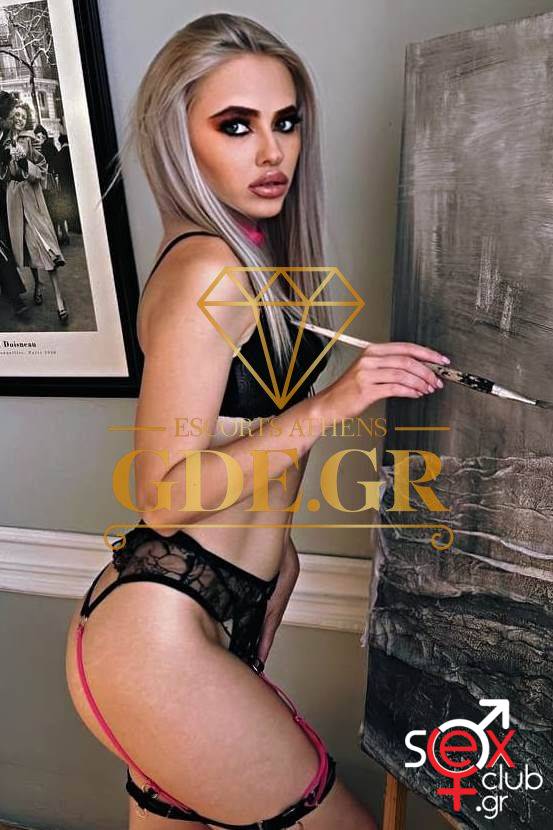 Escort-Nina-2-5355