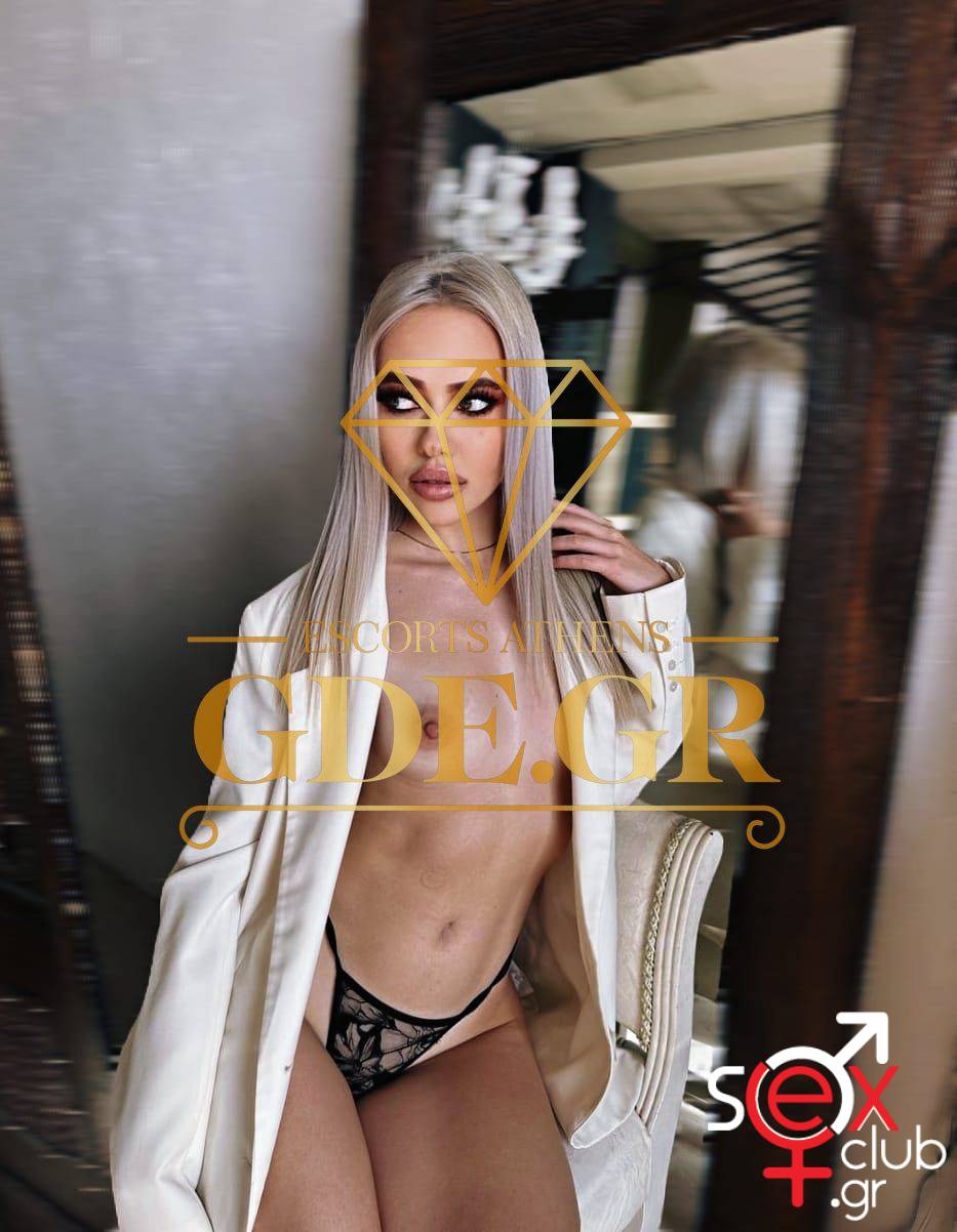 Escort-Nina-2-5355