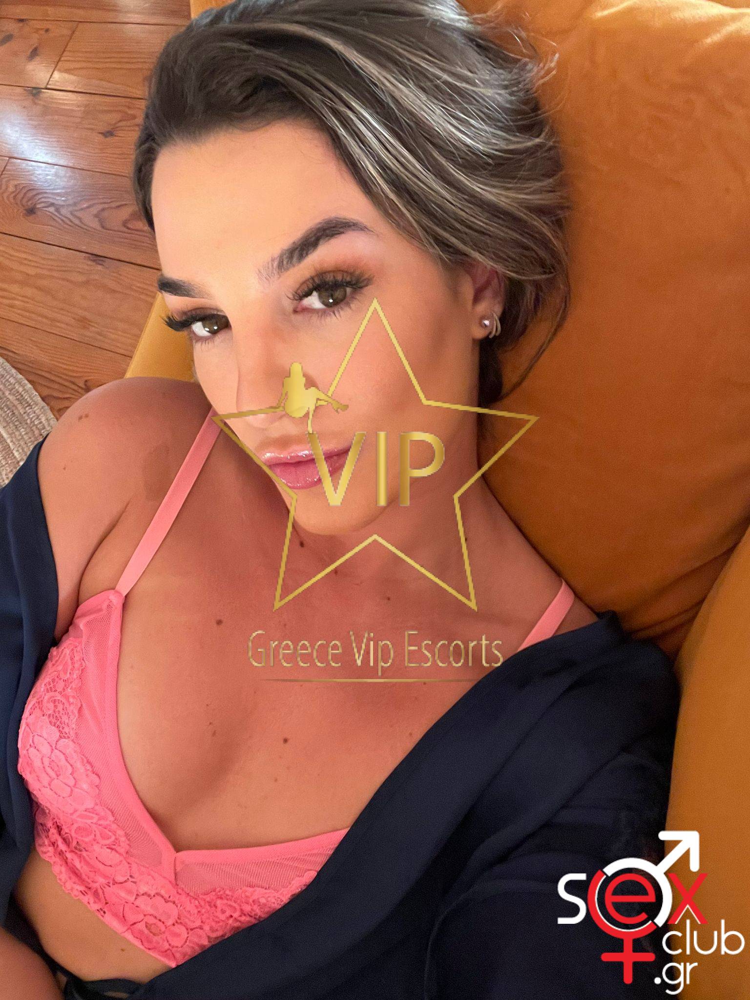 Escort-Sophia-5544