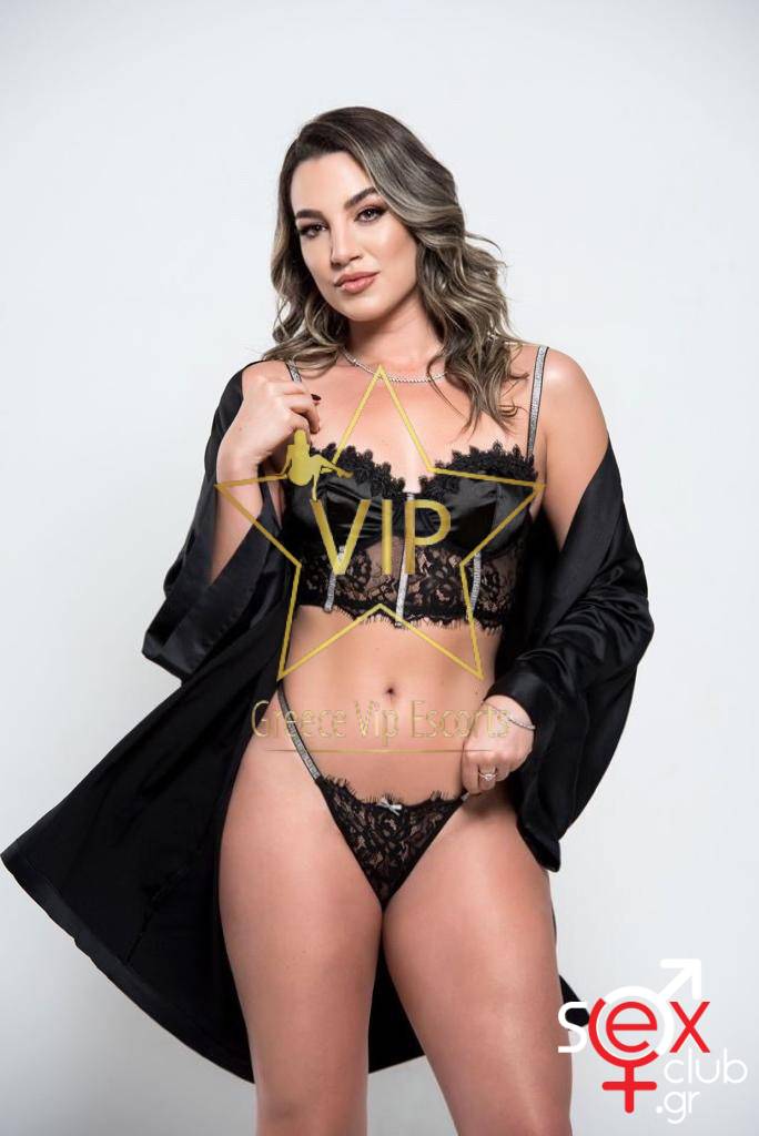 Escort-Sophia-5544