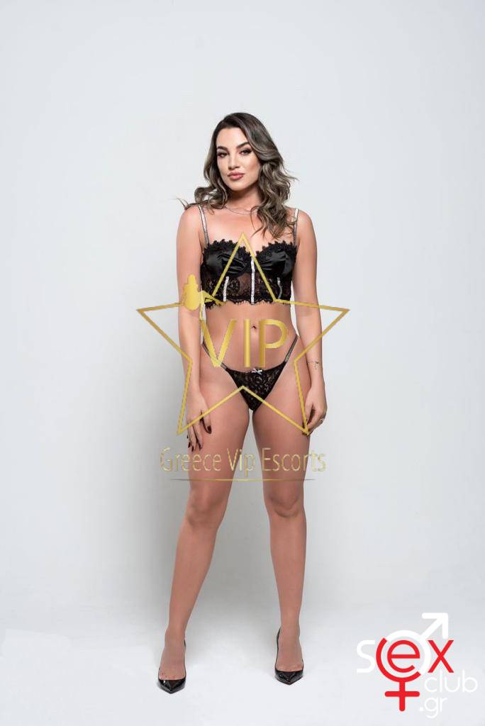Escort-Sophia-5544