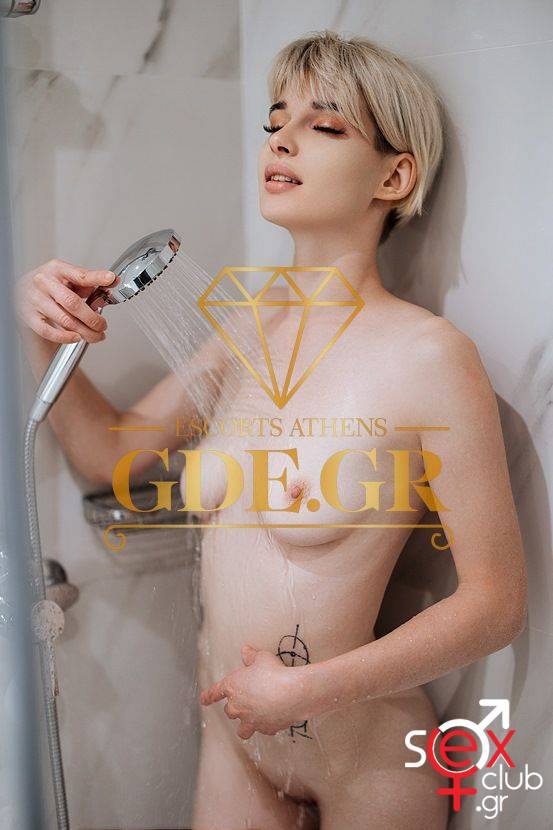 Escort-Elin-5641