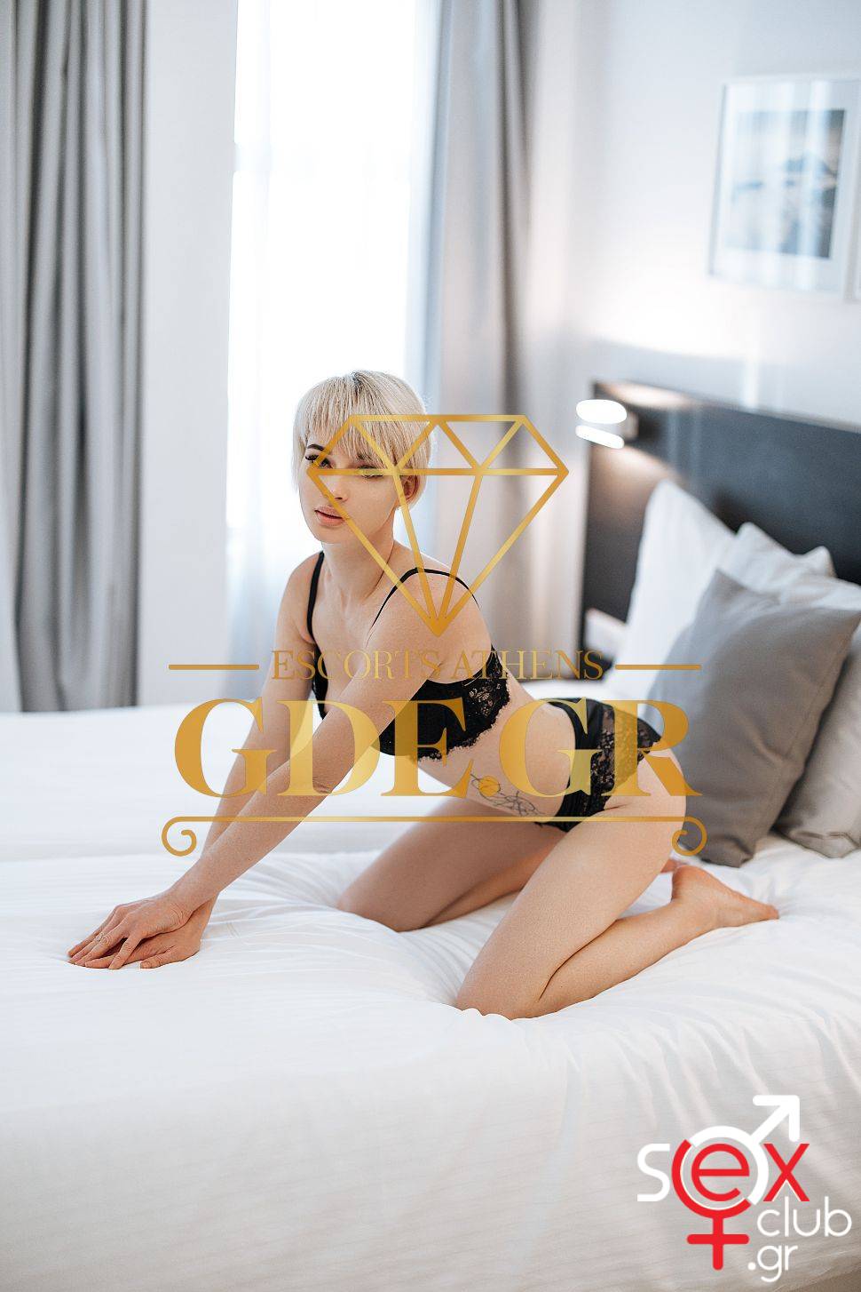 Escort-Elin-5641