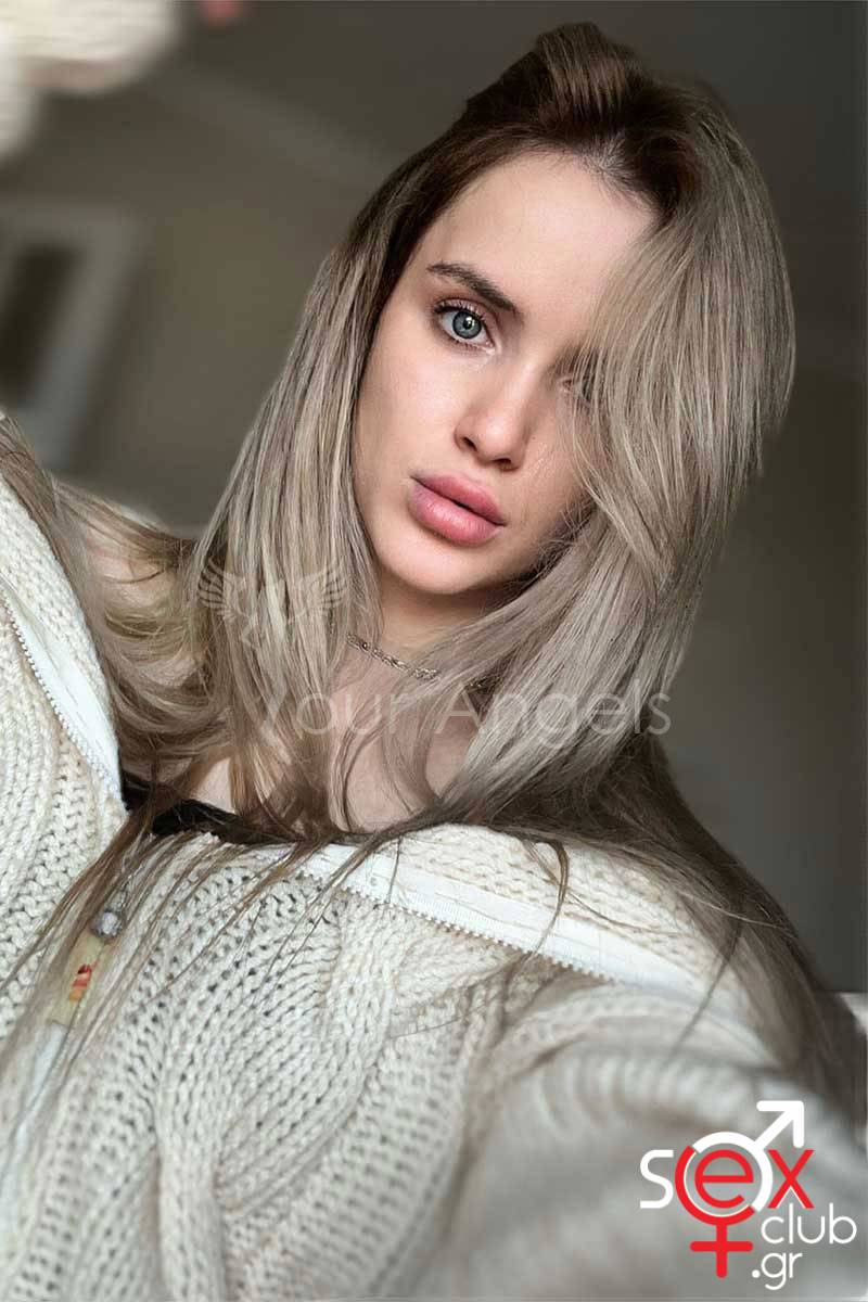 Escort-Katy-5645