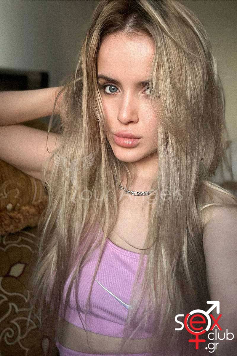 Escort-Katy-5645
