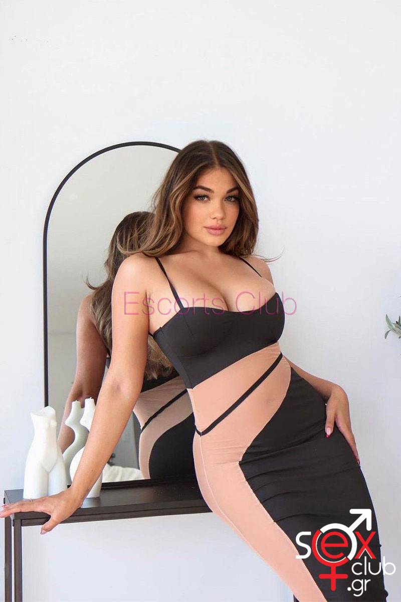 Escort-Maria-2/Kristina-3927