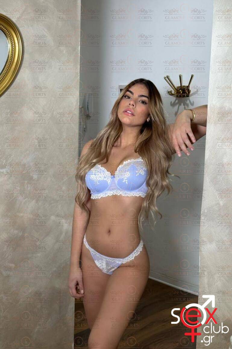 Escort-Flavia-5704