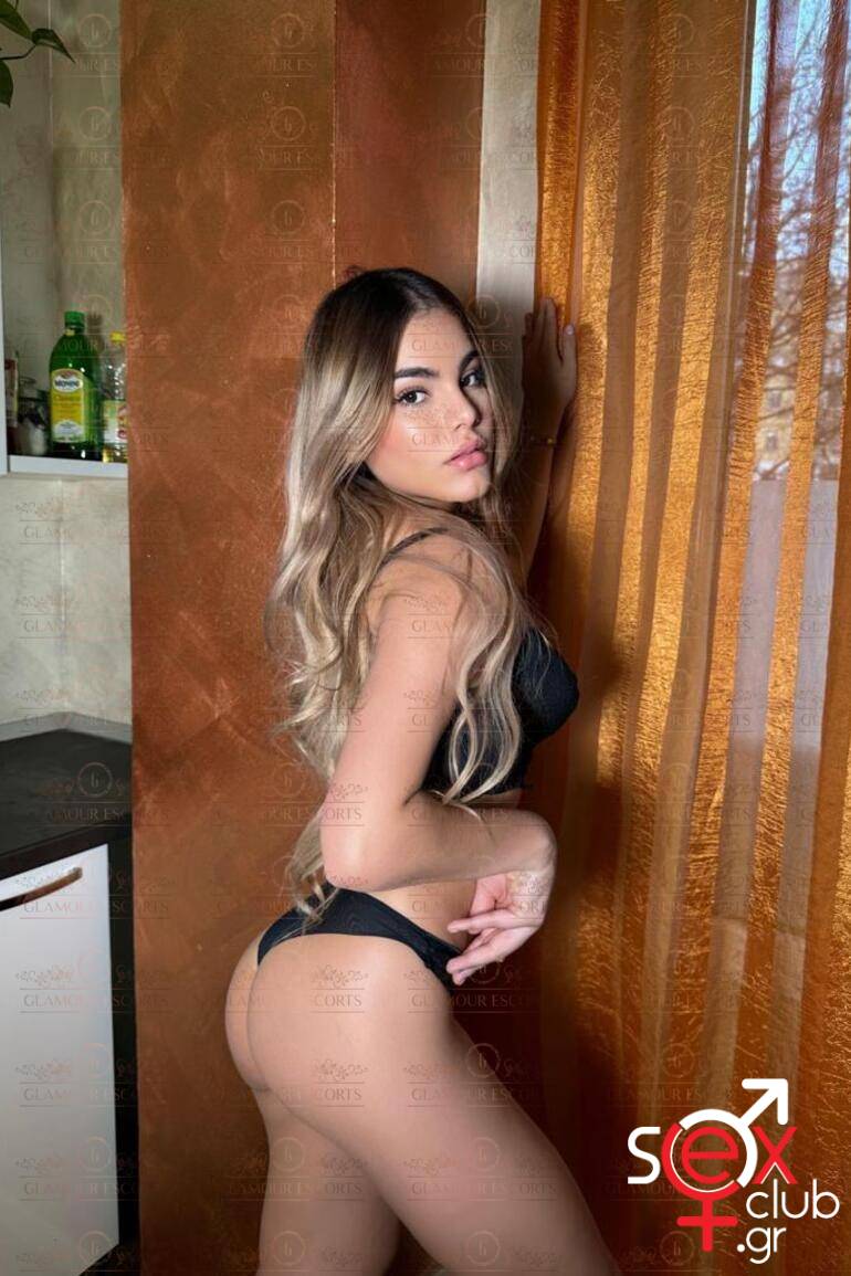 Escort-Flavia-5704