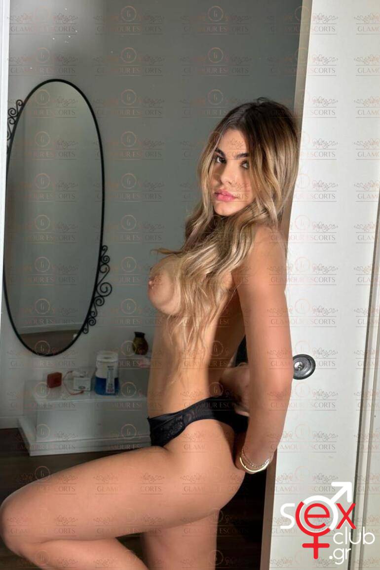 Escort-Flavia-5704