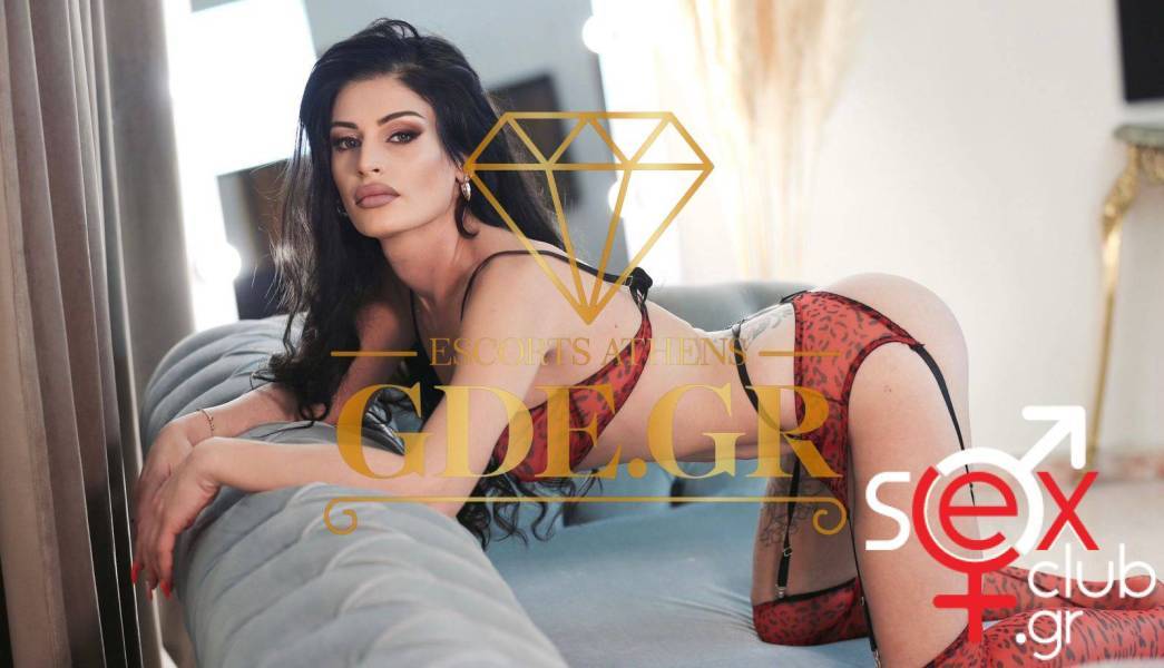 Escort-Vivian-5659