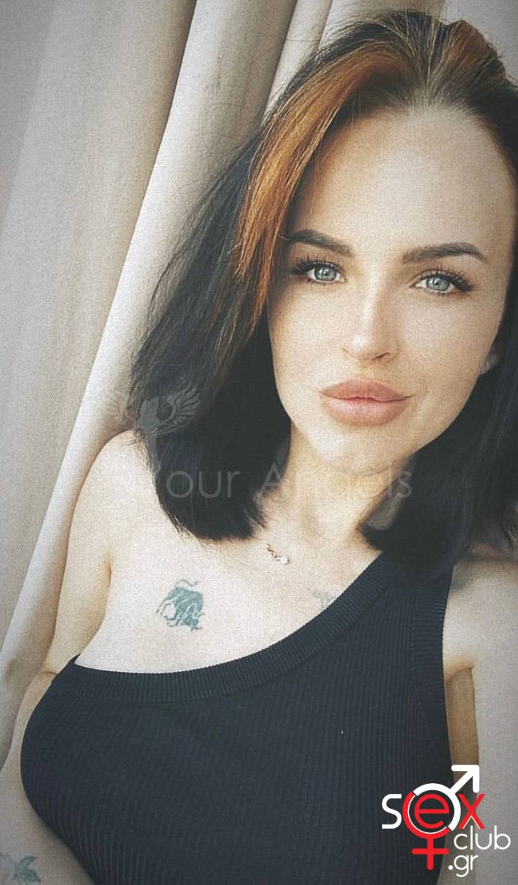 Escort-Yana-2-5737