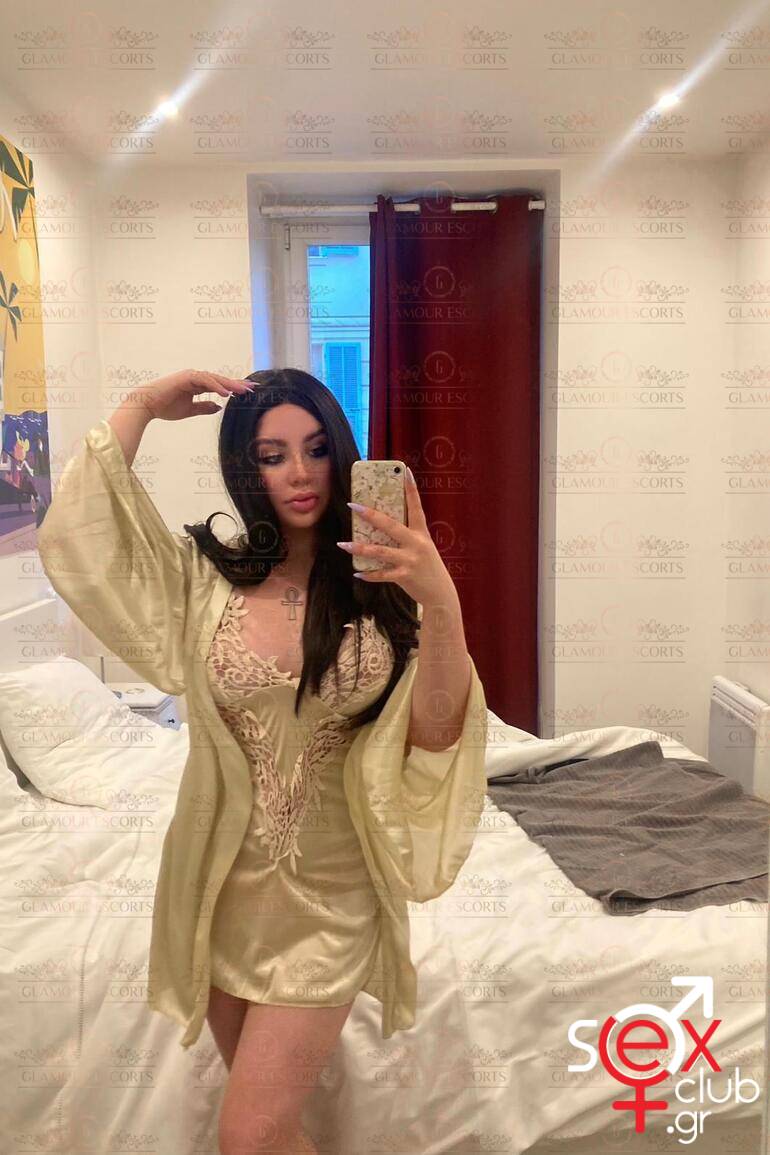 Escort-Roza-2-5764