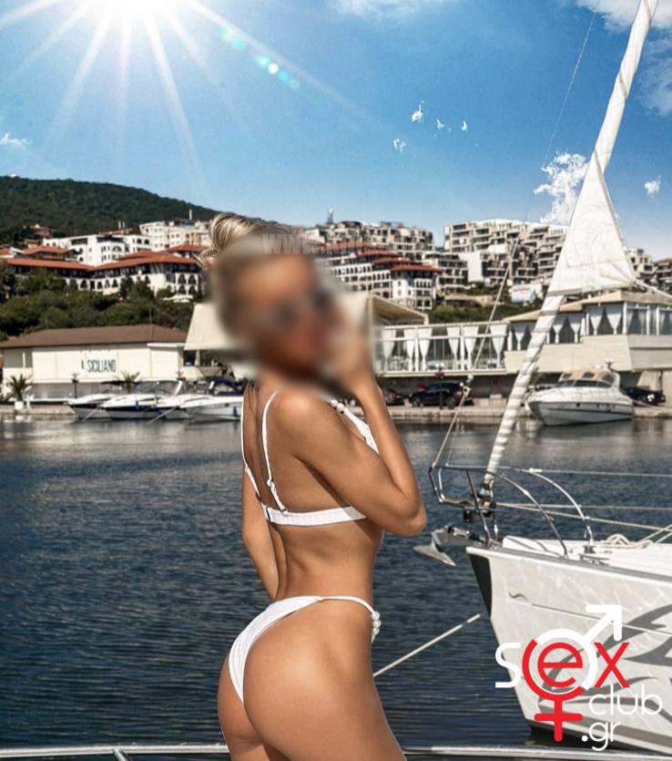 Escort-Alexandra-5071